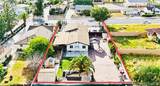 8735 Calaveras Avenue - Photo 43