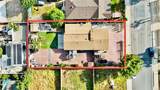 8735 Calaveras Avenue - Photo 44