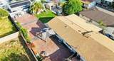 8735 Calaveras Avenue - Photo 46
