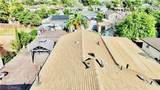 8735 Calaveras Avenue - Photo 48