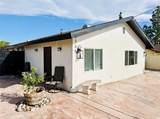 8735 Calaveras Avenue - Photo 6