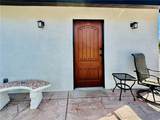 8735 Calaveras Avenue - Photo 7