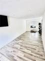 8735 Calaveras Avenue - Photo 8