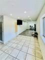 8735 Calaveras Avenue - Photo 9