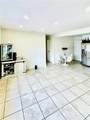 8735 Calaveras Avenue - Photo 10