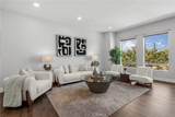 1401 Mission Street - Photo 1