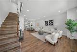 1401 Mission Street - Photo 2