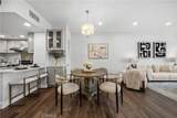 1401 Mission Street - Photo 11
