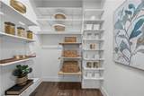 1401 Mission Street - Photo 13