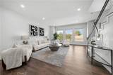 1401 Mission Street - Photo 5