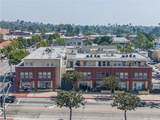 1401 Mission Street - Photo 41