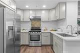 1401 Mission Street - Photo 6