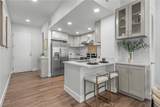 1401 Mission Street - Photo 7