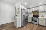 1401 Mission Street - Photo 9