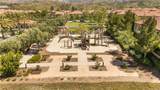 116 Tritone - Photo 55