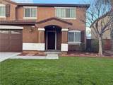 29162 Hydrangea Street - Photo 1