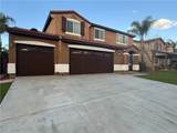 29162 Hydrangea Street - Photo 2