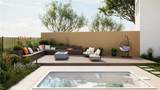 105 Remy Lane - Photo 3