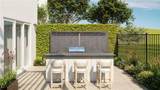 105 Remy Lane - Photo 6