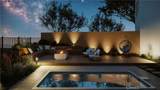 105 Remy Lane - Photo 7