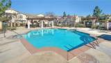 11450 Church Street - Photo 47