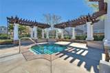 11450 Church Street - Photo 48