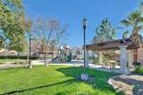 11450 Church Street - Photo 49