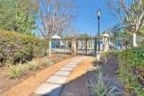 11450 Church Street - Photo 50