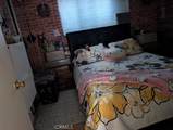 13107 Del Sur - Photo 11