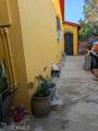 13107 Del Sur - Photo 12