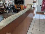 13107 Del Sur - Photo 15