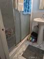 13107 Del Sur - Photo 17