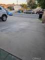 13107 Del Sur - Photo 19