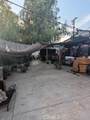 13107 Del Sur - Photo 20