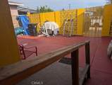 13107 Del Sur - Photo 22