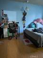 13107 Del Sur - Photo 10