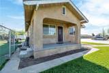 24110 Avenue 14 - Photo 35