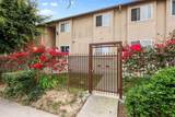 3285 Ocean View Blvd - Photo 1