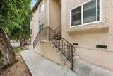 3285 Ocean View Blvd - Photo 2