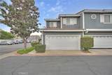 6776 Bradford Court - Photo 1