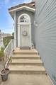 6776 Bradford Court - Photo 2