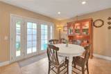 6776 Bradford Court - Photo 11