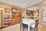 6776 Bradford Court - Photo 12