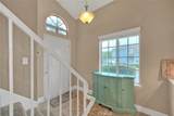 6776 Bradford Court - Photo 3