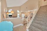 6776 Bradford Court - Photo 4