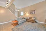 6776 Bradford Court - Photo 5