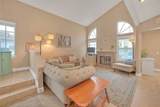 6776 Bradford Court - Photo 6