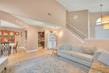 6776 Bradford Court - Photo 7