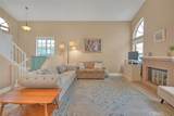 6776 Bradford Court - Photo 8