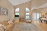 6776 Bradford Court - Photo 9